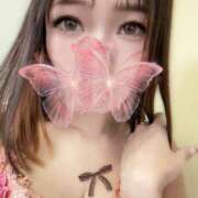 ヒメ日記 2025/01/07 10:47 投稿 真白　こむぎ エンジェルコースト