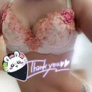 ヒメ日記 2025/01/08 00:45 投稿 真白　こむぎ エンジェルコースト