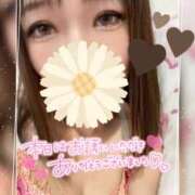 ヒメ日記 2025/02/01 00:10 投稿 真白　こむぎ エンジェルコースト