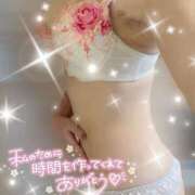 ヒメ日記 2025/02/05 06:41 投稿 真白　こむぎ エンジェルコースト