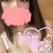 ヒメ日記 2025/02/27 23:56 投稿 真白　こむぎ エンジェルコースト