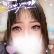 ヒメ日記 2025/03/08 09:04 投稿 真白　こむぎ エンジェルコースト