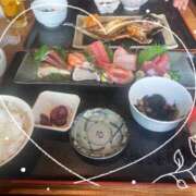 ヒメ日記 2025/03/10 23:12 投稿 真白　こむぎ エンジェルコースト