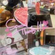 ヒメ日記 2025/03/13 07:00 投稿 真白　こむぎ エンジェルコースト