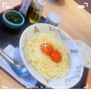 ヒメ日記 2025/04/01 17:28 投稿 真白　こむぎ エンジェルコースト