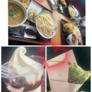 真白　こむぎ ありがとう💓 エンジェルコースト