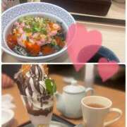 真白　こむぎ ありがとう💓‪ エンジェルコースト