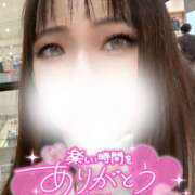 真白　こむぎ ありがとう💓‪ エンジェルコースト