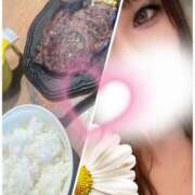 真白　こむぎ ありがとう💕 エンジェルコースト