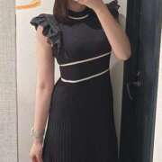 しおり ひさしぶりっ 隙のあるエステ