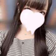 ヒメ日記 2025/03/19 12:53 投稿 ゆう 派遣型リフレ秋葉原　JK SEVEN