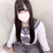 ヒメ日記 2025/04/02 22:53 投稿 ゆう 派遣型リフレ秋葉原　JK SEVEN