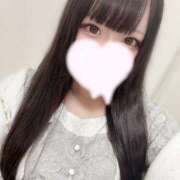 ヒメ日記 2025/04/12 23:03 投稿 ゆう 派遣型リフレ秋葉原　JK SEVEN