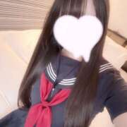 ヒメ日記 2025/04/14 21:43 投稿 ゆう 派遣型リフレ秋葉原　JK SEVEN