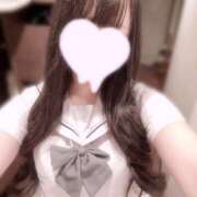 ヒメ日記 2025/04/28 22:34 投稿 ゆう 派遣型リフレ秋葉原　JK SEVEN