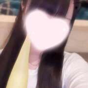 ヒメ日記 2025/05/10 21:29 投稿 ゆう 派遣型リフレ秋葉原　JK SEVEN