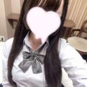 ヒメ日記 2025/05/31 23:09 投稿 ゆう 派遣型リフレ秋葉原　JK SEVEN