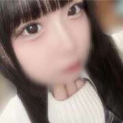 ヒメ日記 2025/08/07 23:00 投稿 ゆう 派遣型リフレ秋葉原　JK SEVEN