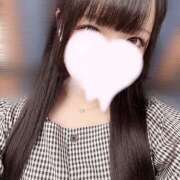 ヒメ日記 2025/08/31 00:12 投稿 ゆう 派遣型リフレ秋葉原　JK SEVEN