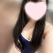 ヒメ日記 2025/09/07 21:39 投稿 ゆう 派遣型リフレ秋葉原　JK SEVEN