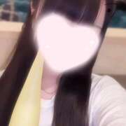 ヒメ日記 2025/09/16 21:58 投稿 ゆう 派遣型リフレ秋葉原　JK SEVEN