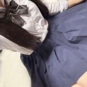 ヒメ日記 2025/09/30 00:31 投稿 ゆう 派遣型リフレ秋葉原　JK SEVEN