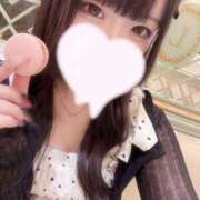 ヒメ日記 2025/10/08 23:10 投稿 ゆう 派遣型リフレ秋葉原　JK SEVEN