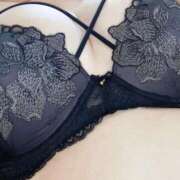 ヒメ日記 2024/12/09 04:17 投稿 海野【うみの】 丸妻 西船橋店