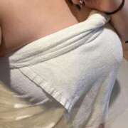 ヒメ日記 2024/12/10 18:39 投稿 海野【うみの】 丸妻 西船橋店