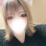 ヒメ日記 2024/12/11 01:34 投稿 海野【うみの】 丸妻 西船橋店