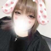 ヒメ日記 2024/12/11 05:19 投稿 海野【うみの】 丸妻 西船橋店