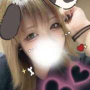 ヒメ日記 2024/12/11 19:34 投稿 海野【うみの】 丸妻 西船橋店