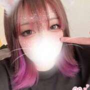 ヒメ日記 2024/12/30 10:46 投稿 海野【うみの】 丸妻 西船橋店