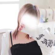 ヒメ日記 2025/01/08 04:52 投稿 海野【うみの】 丸妻 西船橋店