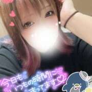 ヒメ日記 2025/01/08 18:54 投稿 海野【うみの】 丸妻 西船橋店