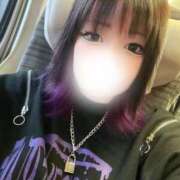 ヒメ日記 2025/01/20 09:44 投稿 海野【うみの】 丸妻 西船橋店