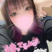 ヒメ日記 2025/01/21 18:59 投稿 海野【うみの】 丸妻 西船橋店