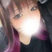 ヒメ日記 2025/01/23 22:33 投稿 海野【うみの】 丸妻 西船橋店