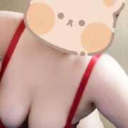 ヒメ日記 2025/01/24 15:41 投稿 海野【うみの】 丸妻 西船橋店