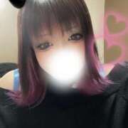 ヒメ日記 2025/01/26 00:40 投稿 海野【うみの】 丸妻 西船橋店