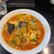 ヒメ日記 2025/01/26 17:24 投稿 海野【うみの】 丸妻 西船橋店