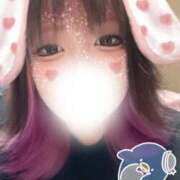 ヒメ日記 2025/01/27 19:07 投稿 海野【うみの】 丸妻 西船橋店