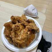 ヒメ日記 2025/01/28 19:00 投稿 海野【うみの】 丸妻 西船橋店