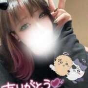 ヒメ日記 2025/01/30 02:17 投稿 海野【うみの】 丸妻 西船橋店