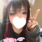 ヒメ日記 2025/02/01 18:45 投稿 海野【うみの】 丸妻 西船橋店