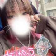 ヒメ日記 2025/02/03 10:48 投稿 海野【うみの】 丸妻 西船橋店