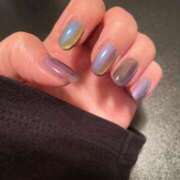 ヒメ日記 2025/02/10 23:21 投稿 海野【うみの】 丸妻 西船橋店