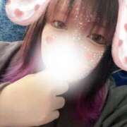 ヒメ日記 2025/02/13 09:16 投稿 海野【うみの】 丸妻 西船橋店