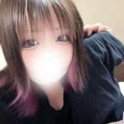 ヒメ日記 2025/02/14 02:39 投稿 海野【うみの】 丸妻 西船橋店