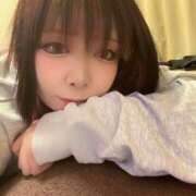 ヒメ日記 2025/02/18 19:29 投稿 海野【うみの】 丸妻 西船橋店